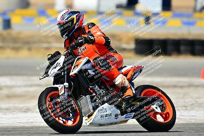 media/May-02-2025-CRA (Fri) [[8ae20d389f]]/Track Photos/On Ramp/